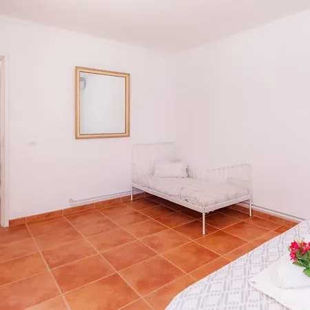 Villa Bona Mar